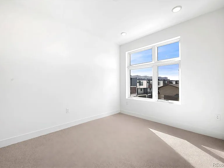 11854 Vrain St — Photo 19