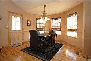 3rd image of 1 Hadrian Ln