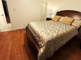 2207 S Braeswood Blvd APT 41E, Houston, TX 77030