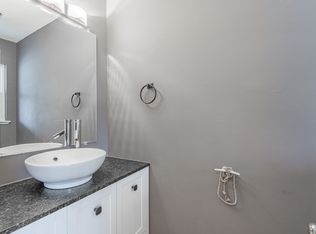 356 Peach Island Rd #1, Trinity, TX 75862