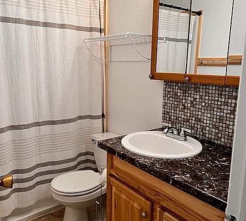 3rd image of 316 Main Ave S #1