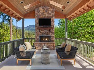 14229 228th Ave SE, Issaquah, WA