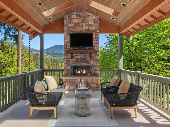 14229 228th Avenue SE, Issaquah, WA 98027