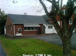 78 Johnson St, Middletown, CT 06457