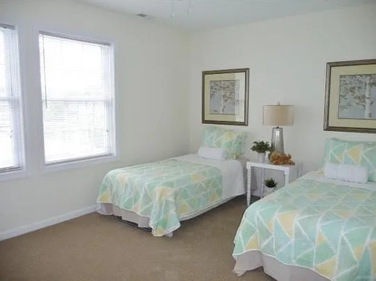 111 Blaine St #C — Photo 7