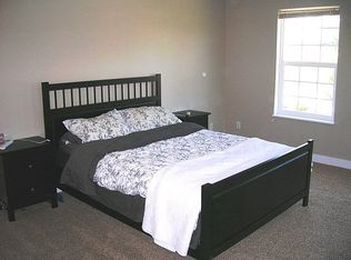 34058 E Kappler Rd, Saint Helens, OR 97051