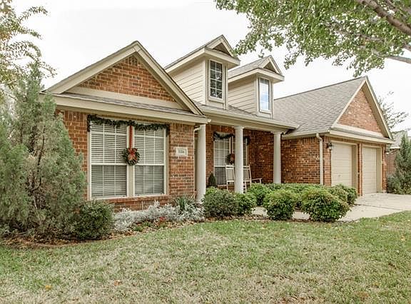 3rd image of 5316 Big Bend Dr