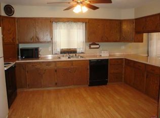 N1673 County Road T #T, Hortonville, WI 54944