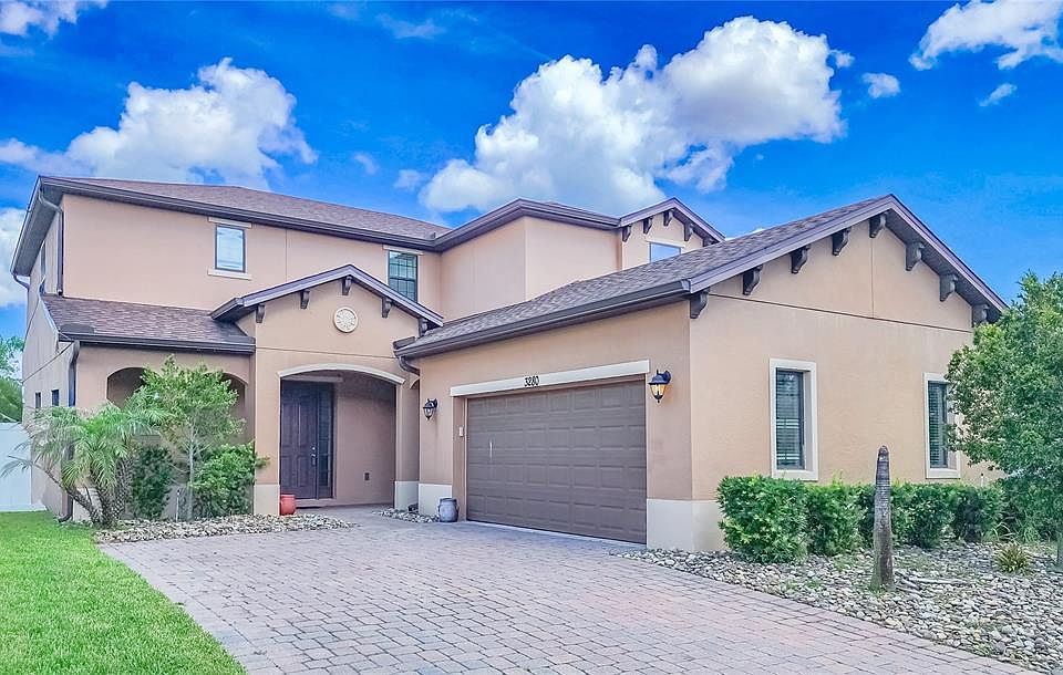 1st image of 3280 SOMERSET PARK DRIVE