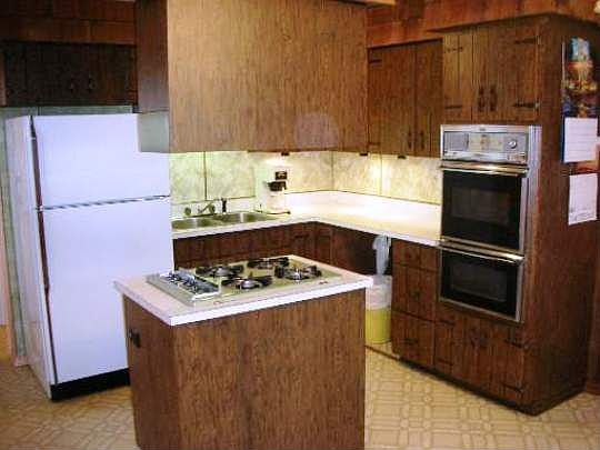 3rd image of 1955 221st St
