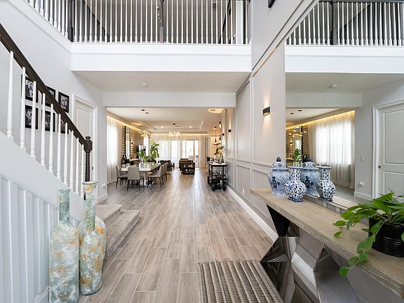 3rd image of 8264 Topsail Pl