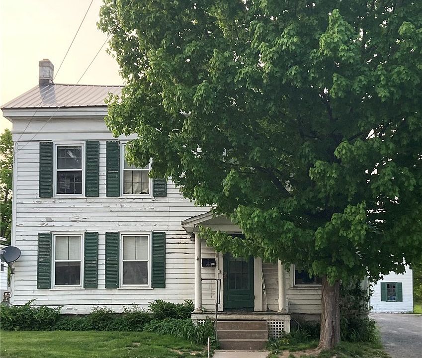 1st image of 5369 Dayan St
