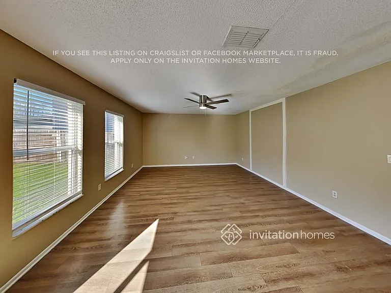13022 Prairie Meadows Dr — Photo 12