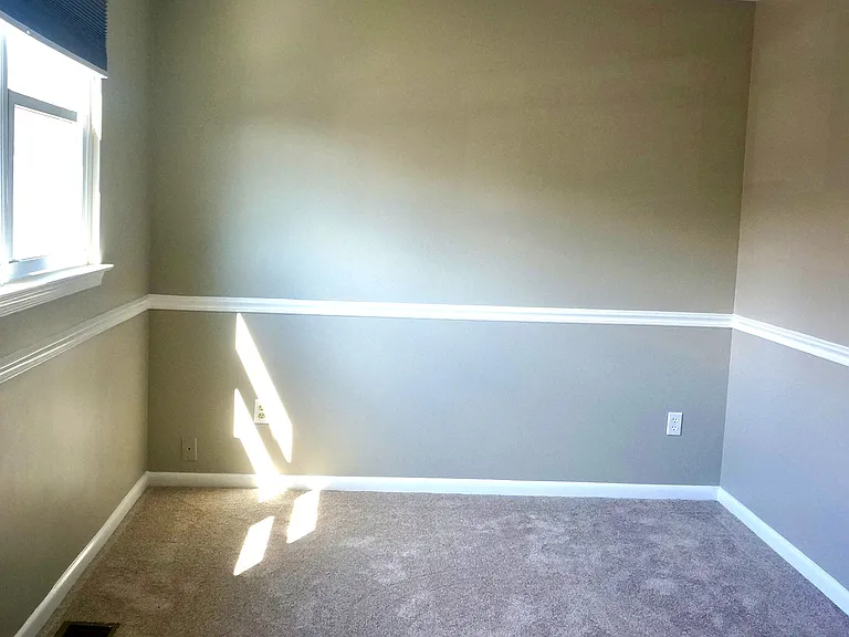 57 Braithwaite Ln — Photo 14