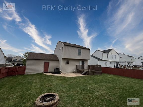 2nd image of 1242 Tarragon Dr