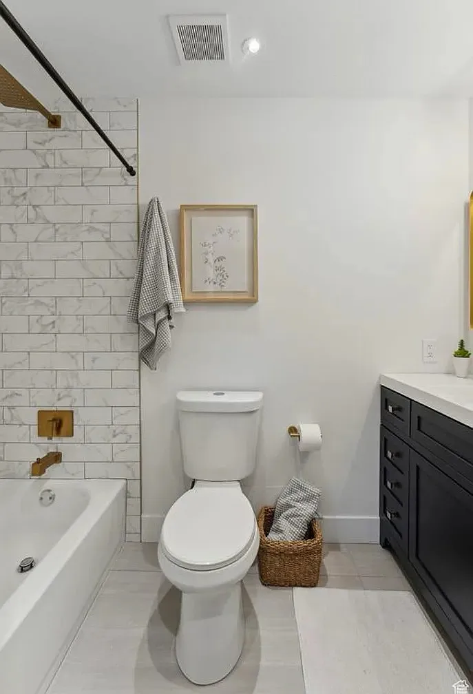 1 bed, $680 — Photo 4