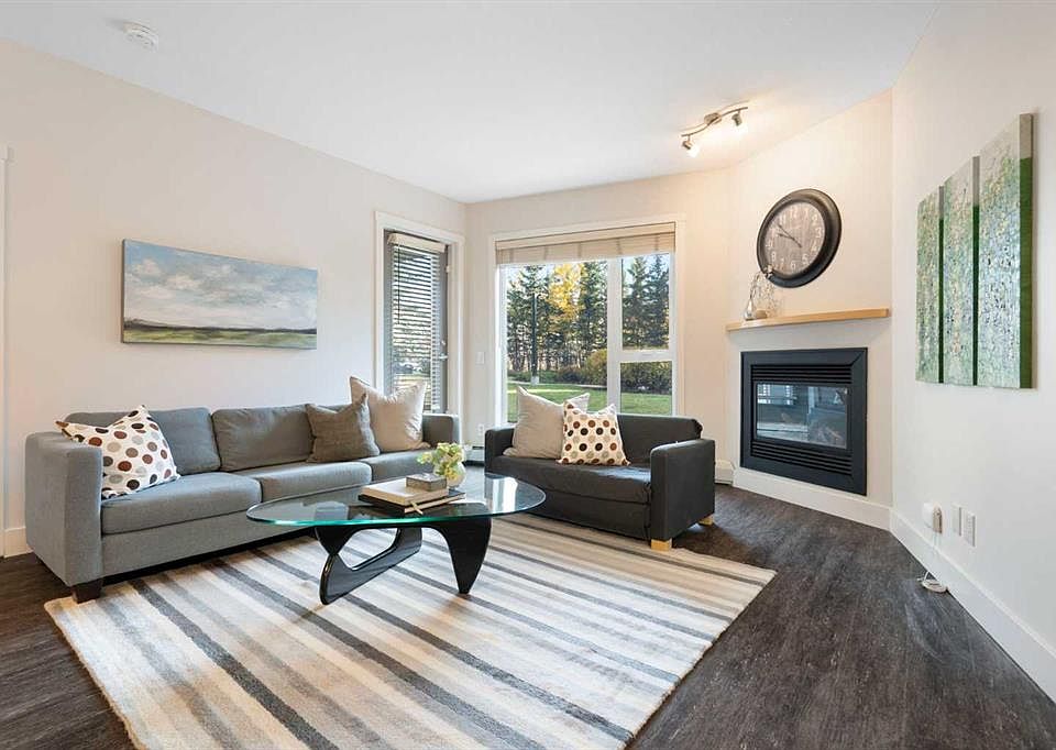 1st image of 69 W Springborough Ct SW #127