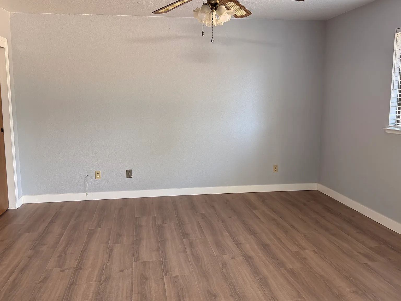2 bed, 1275 sqft, $2,750 — Photo 4