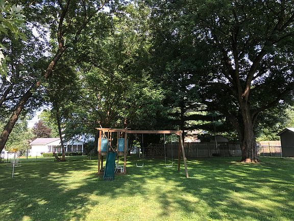 2nd image of 98 Marie Ave