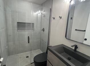 11857 Scaggsville Rd #BS, Fulton, MD 20759