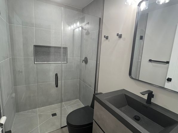 11857 Scaggsville Rd #Bs