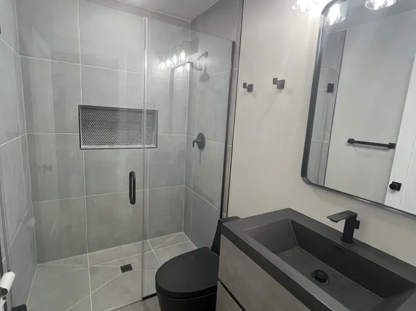 11857 Scaggsville Rd #Bs, Fulton, MD 20759