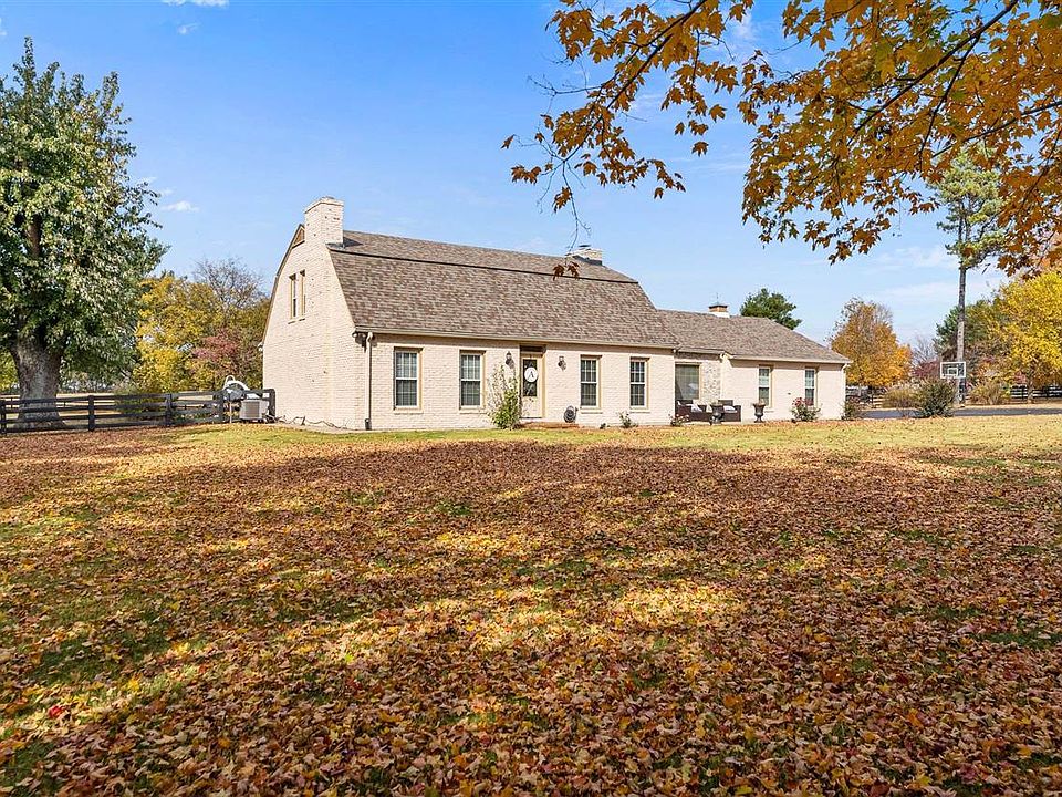 2722 Elrod Rd, Bowling Green, KY 42104 Zillow