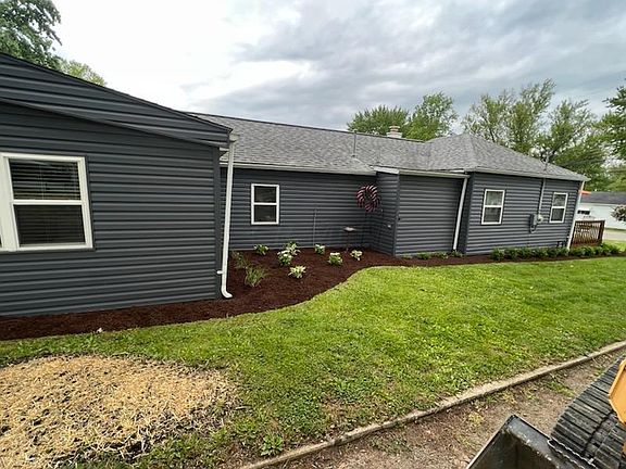 5th image of 2805 Chautauqua Blvd