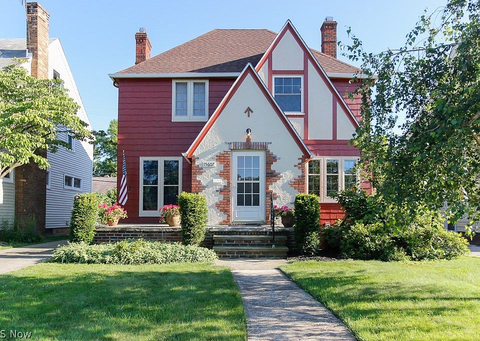 1st image of 15607 Fernway Ave