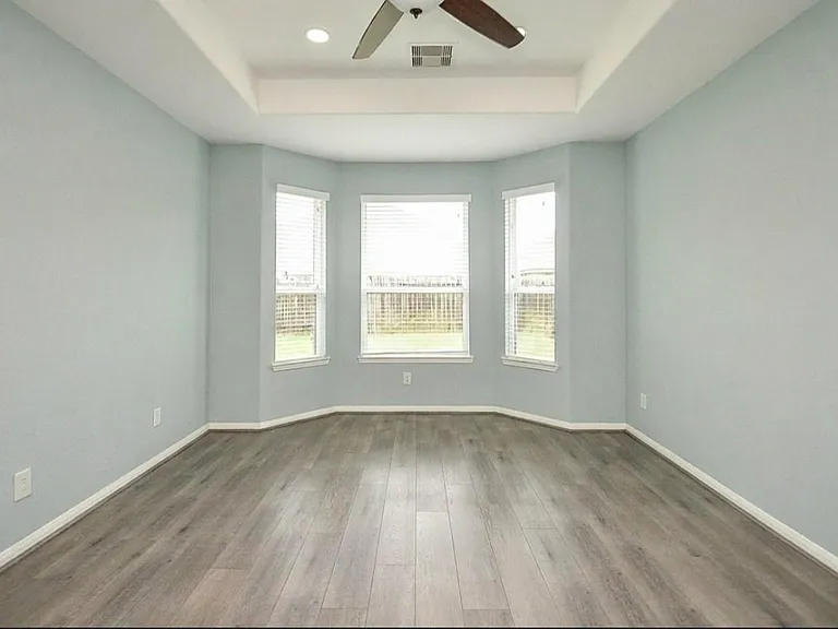 7042 Sliding Rock Cir — Photo 14