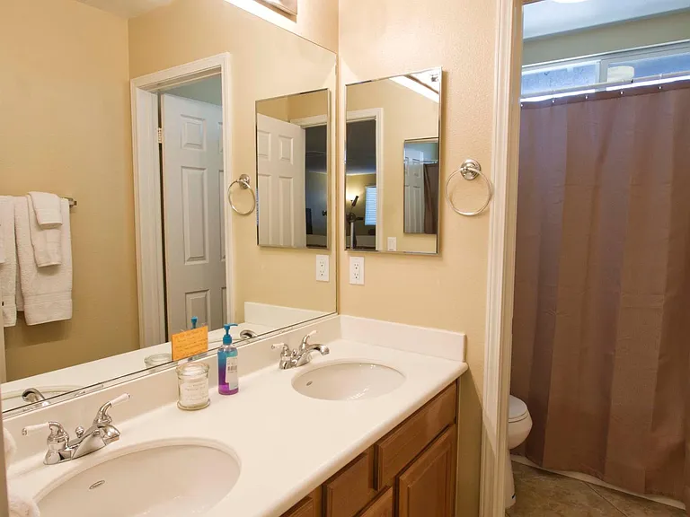 29783 Andromeda St — Photo 28