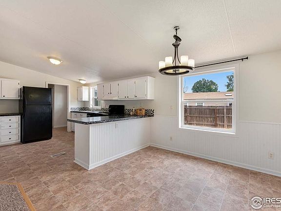 4th image of 260 34th Avenue Ct
