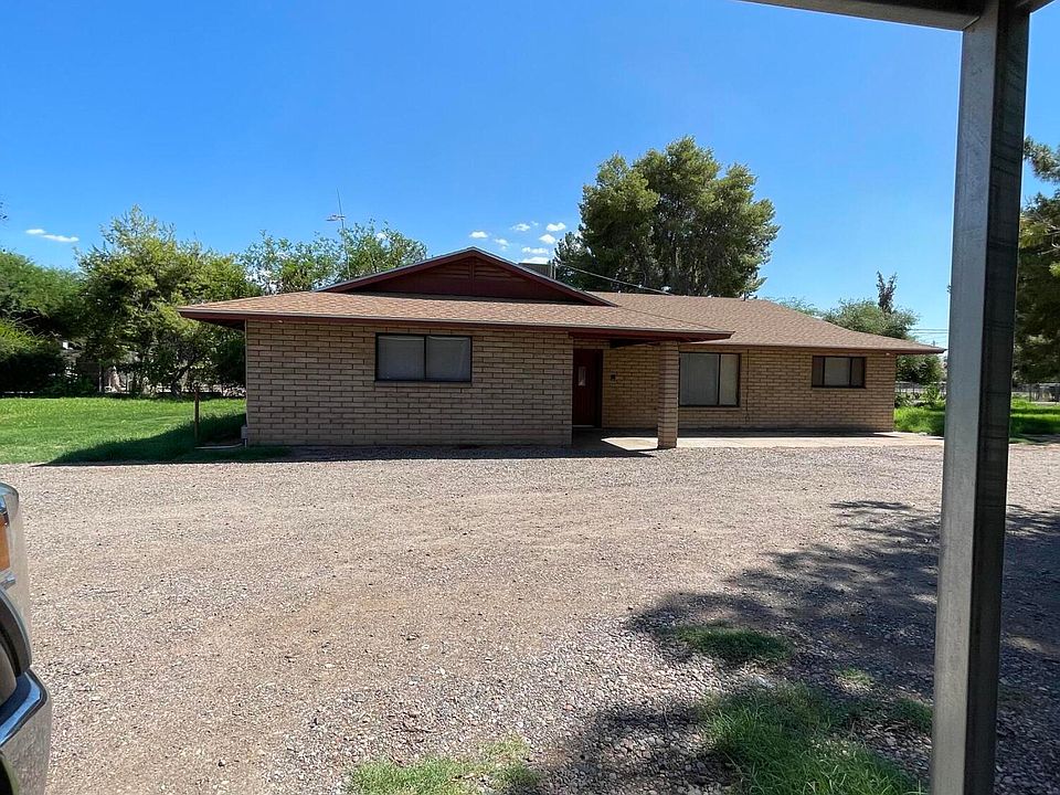 1st image of 5739 S 107TH Avenue