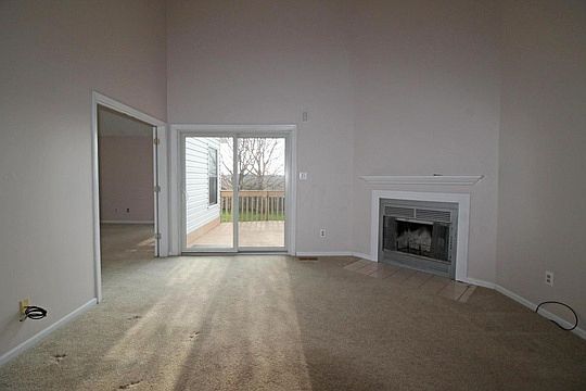 5th image of 4767 Brixston Dr