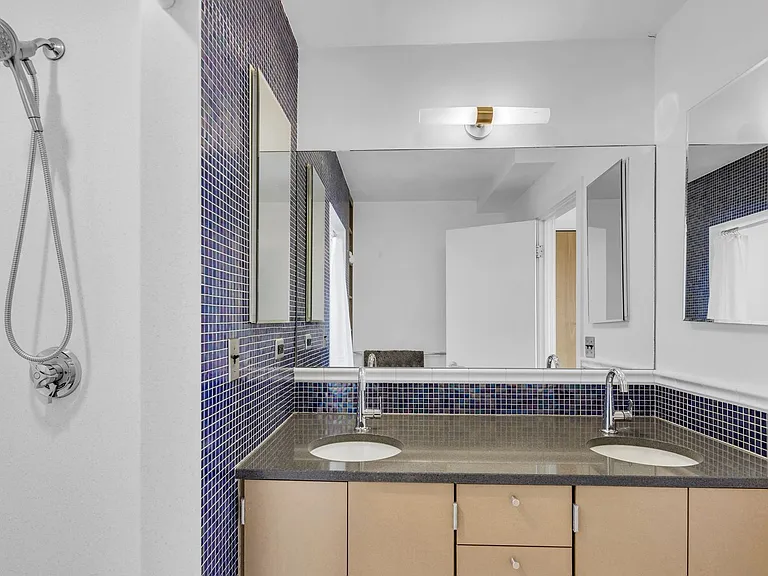 Stringfellow 540 — Photo 73