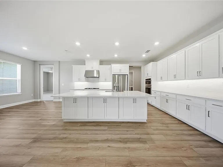 12893 Harvest Rain Ave — Photo 11