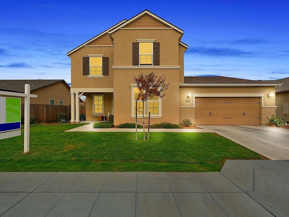 1st image of 6726 E Farrin Ave