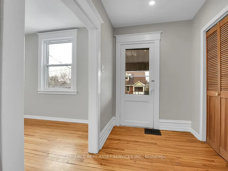 113 Fairmont Ave — Photo 14