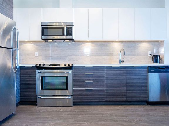 4th image of 13303 Central Ave #2602