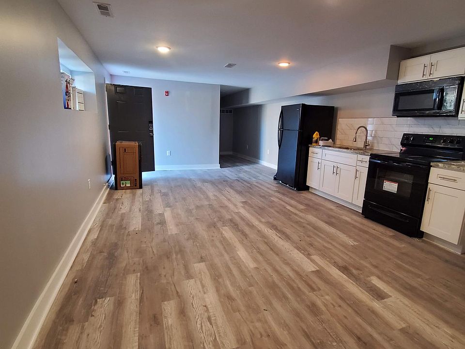 1st image of 6761 Guyer Ave