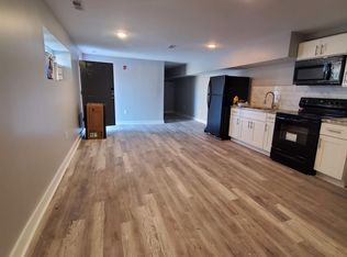 6761 Guyer Ave, Philadelphia, PA 19142