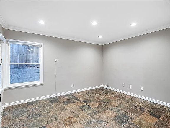 3rd image of 1330 10th St APT C