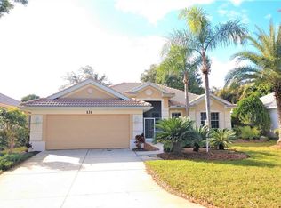 131 Wayforest Dr, Venice, FL 34292