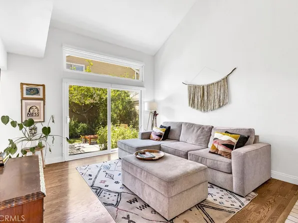 15 Rosewood, Aliso Viejo, CA 92656