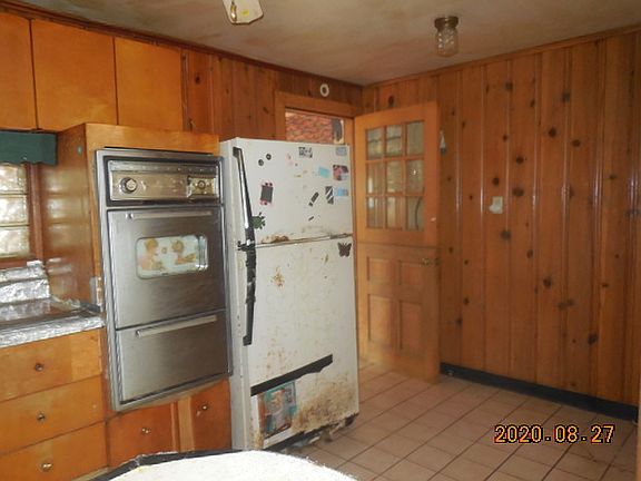 4th image of 1105 Sundown St