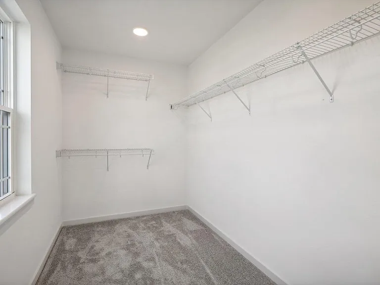 4825 Lacy Rd — Photo 13