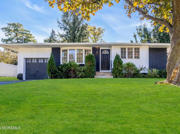 2 Enright Avenue, Freehold, NJ 07728