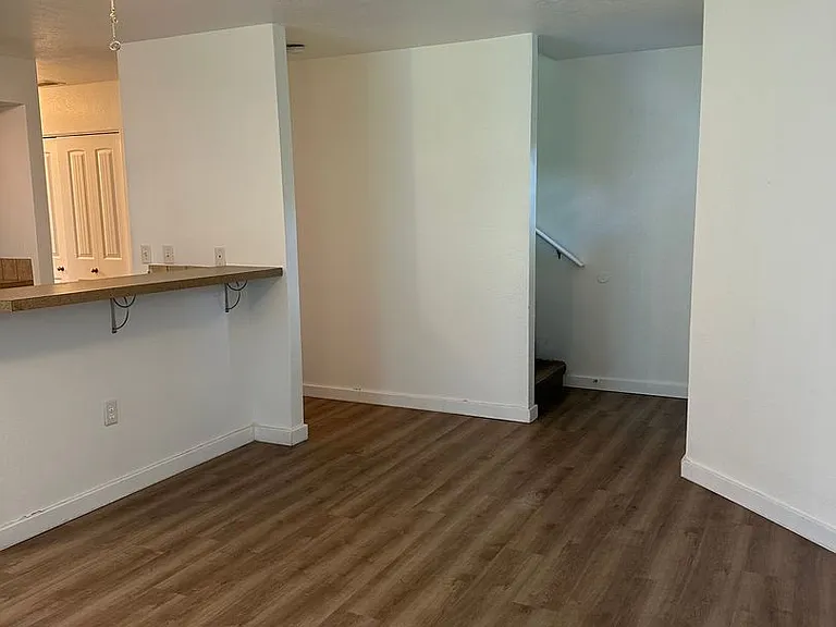 8955 W Candleston Ln — Photo 6