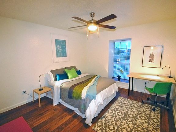 4th image of 2520 Elmont Dr APT 104