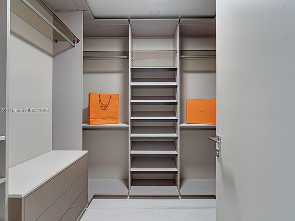 3rd image of 300 Biscayne Boulevard Way #3302